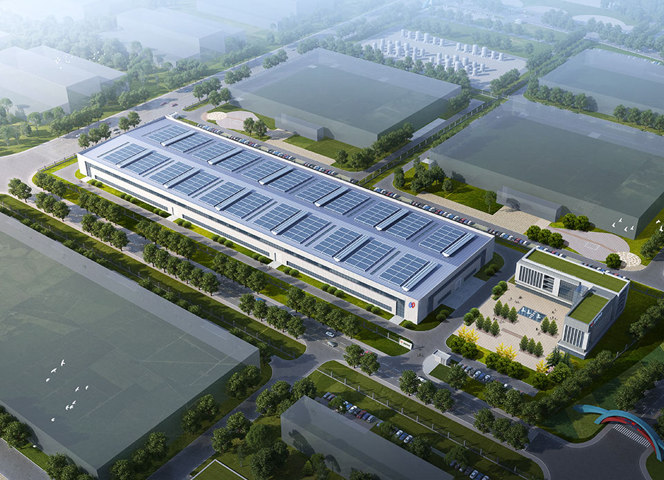 万宁钢筋套筒生产厂家