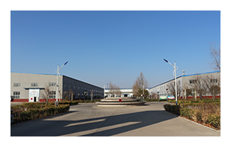 万宁钢筋套筒生产厂家