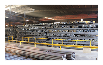 万宁钢筋套筒生产厂家