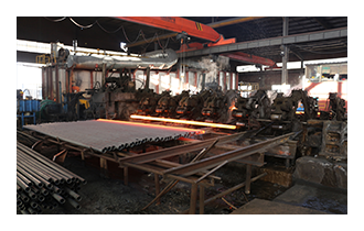 万宁钢筋套筒生产厂家