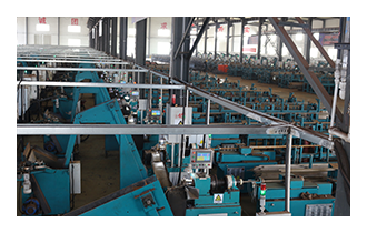 万宁钢筋套筒生产厂家