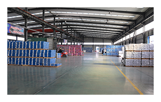 万宁钢筋套筒生产厂家