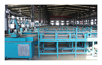 万宁钢筋套筒生产厂家