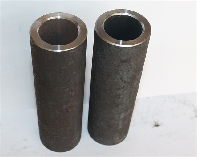 万宁冷挤压钢筋套筒接头技术性能