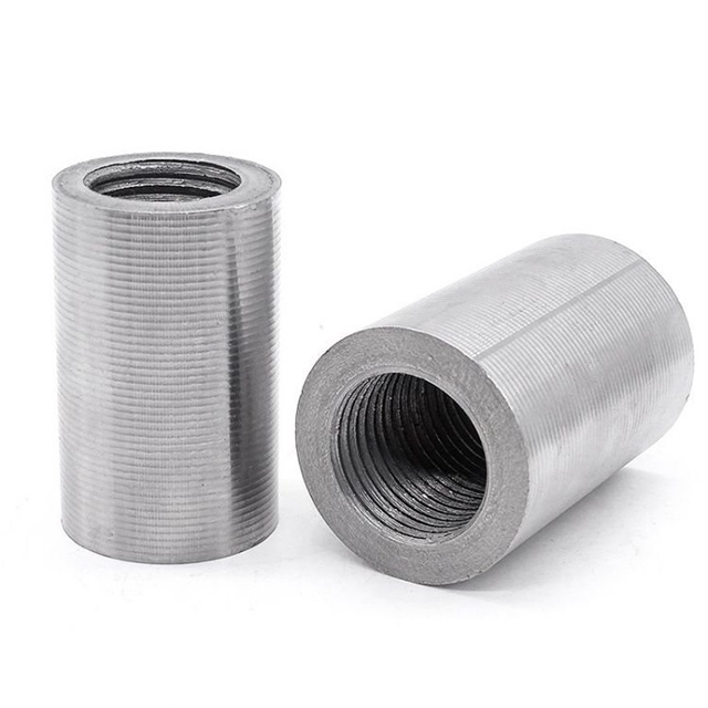 万宁冷挤压套筒使用场景