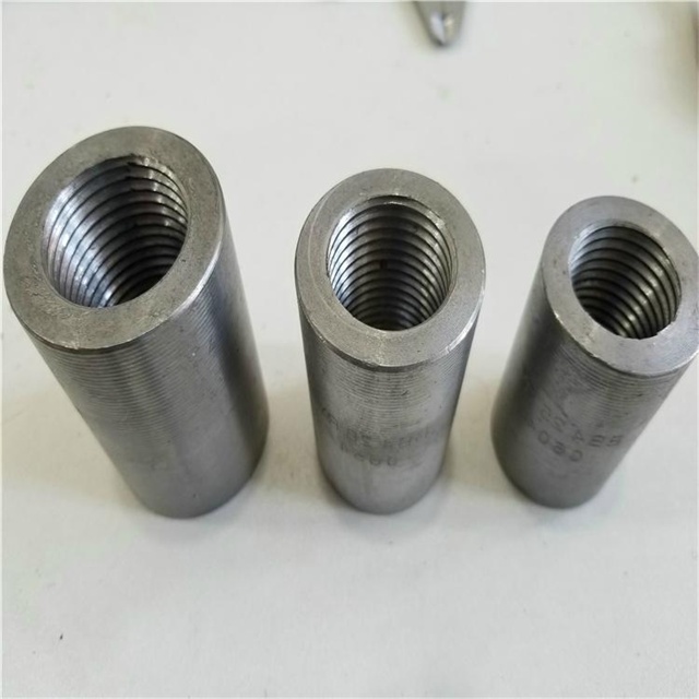 万宁冷挤压套筒分级