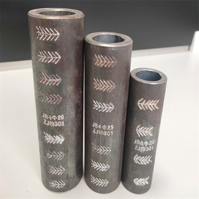 万宁钢筋套筒连接工具