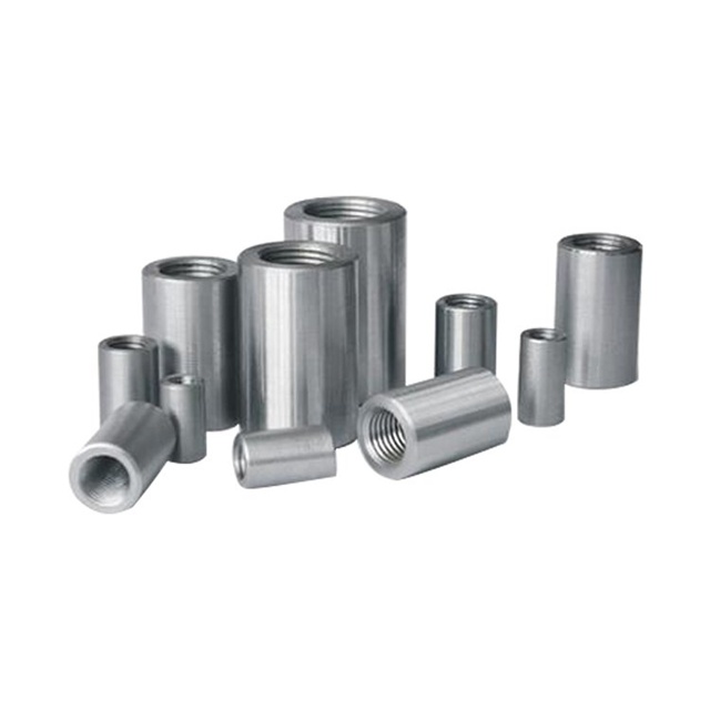 万宁钢筋冷挤压套筒压痕规定